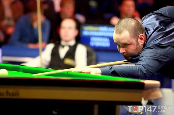 结构型补强 结构型补强