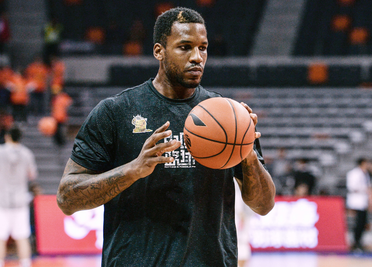 语言门槛 语言门槛