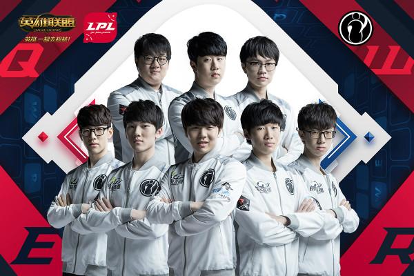 若在高速口 若在高速口