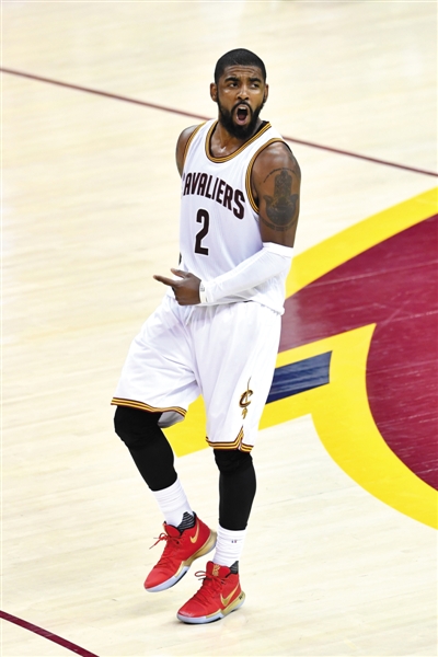 系与执行著 系与执行著