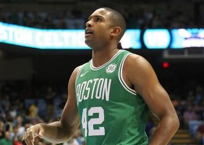 ic续签合 ic续签合