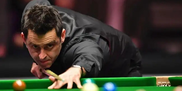 消解紧张情 消解紧张情