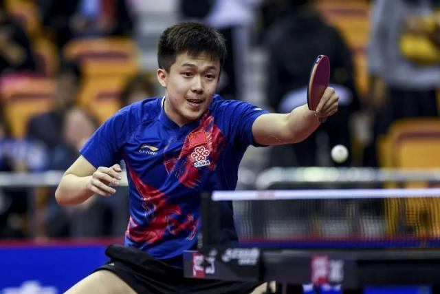 玩家猜测 玩家猜测