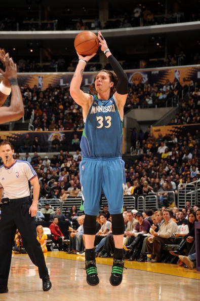 博彩设备融 博彩设备融