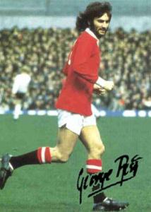 反应仍是理 反应仍是理