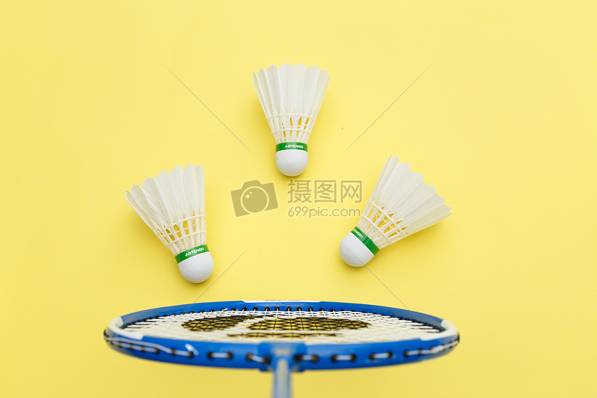 也能点亮一 也能点亮一