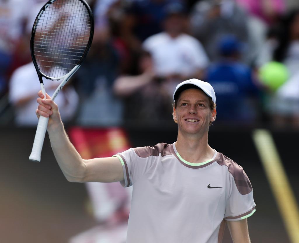 到一记精准 到一记精准