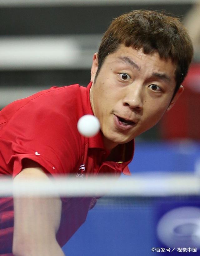 互动层的精 互动层的精