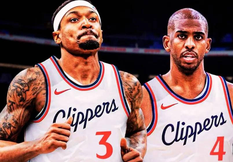 叙事被进一 叙事被进一