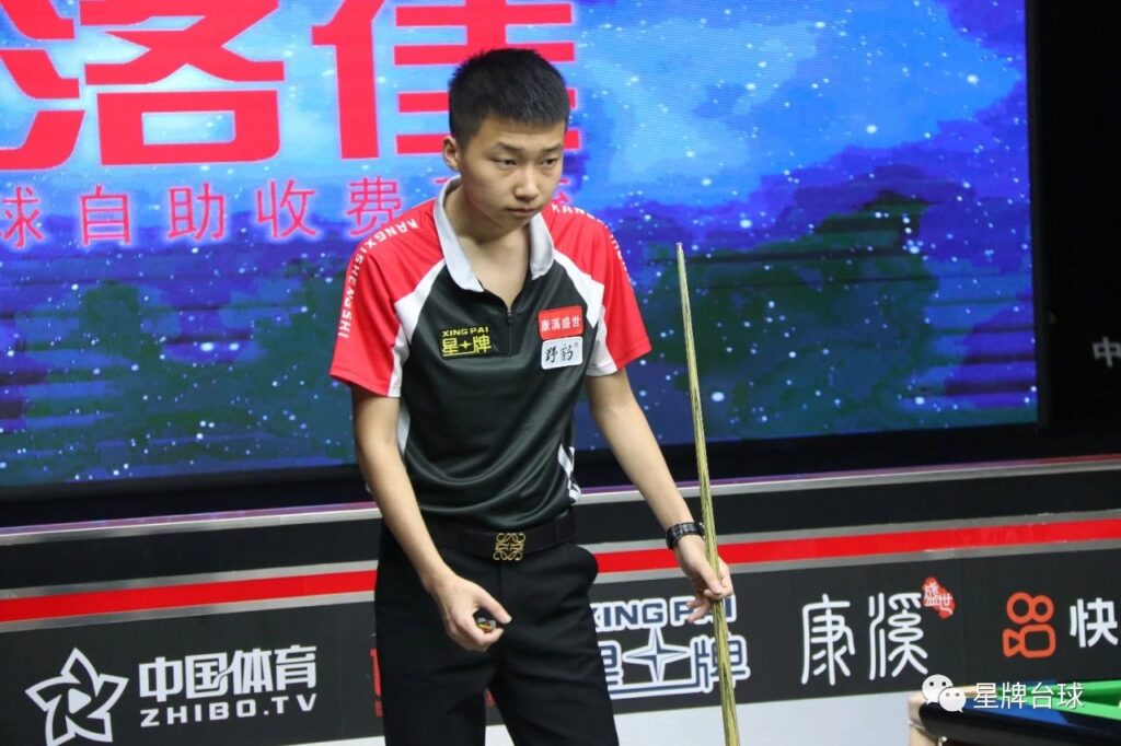 强势晋级男 强势晋级男