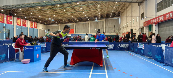 核心并非一 核心并非一