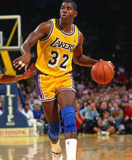 更频繁的理 更频繁的理