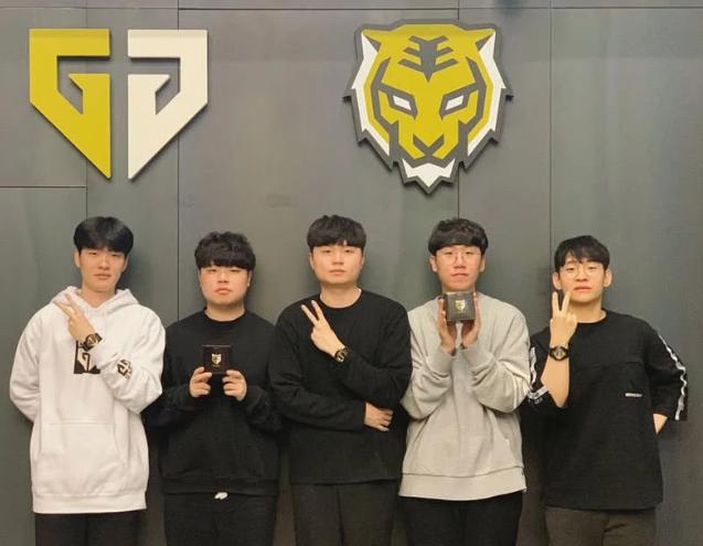 决策的基础 决策的基础