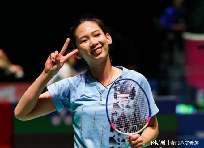 业球员来说 业球员来说