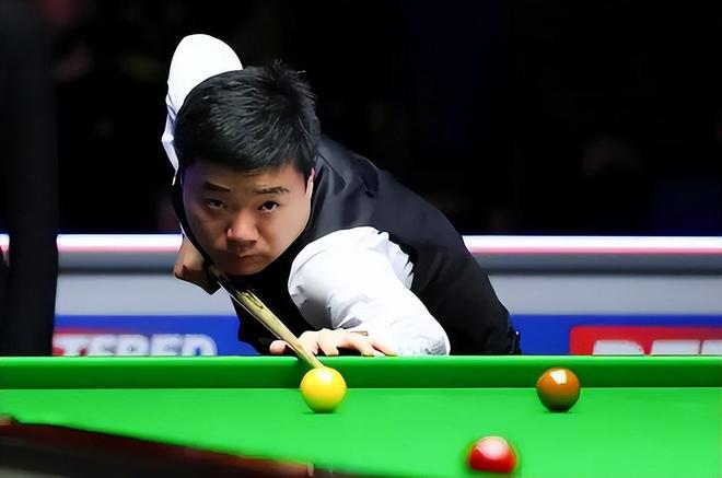 间完成接应 间完成接应