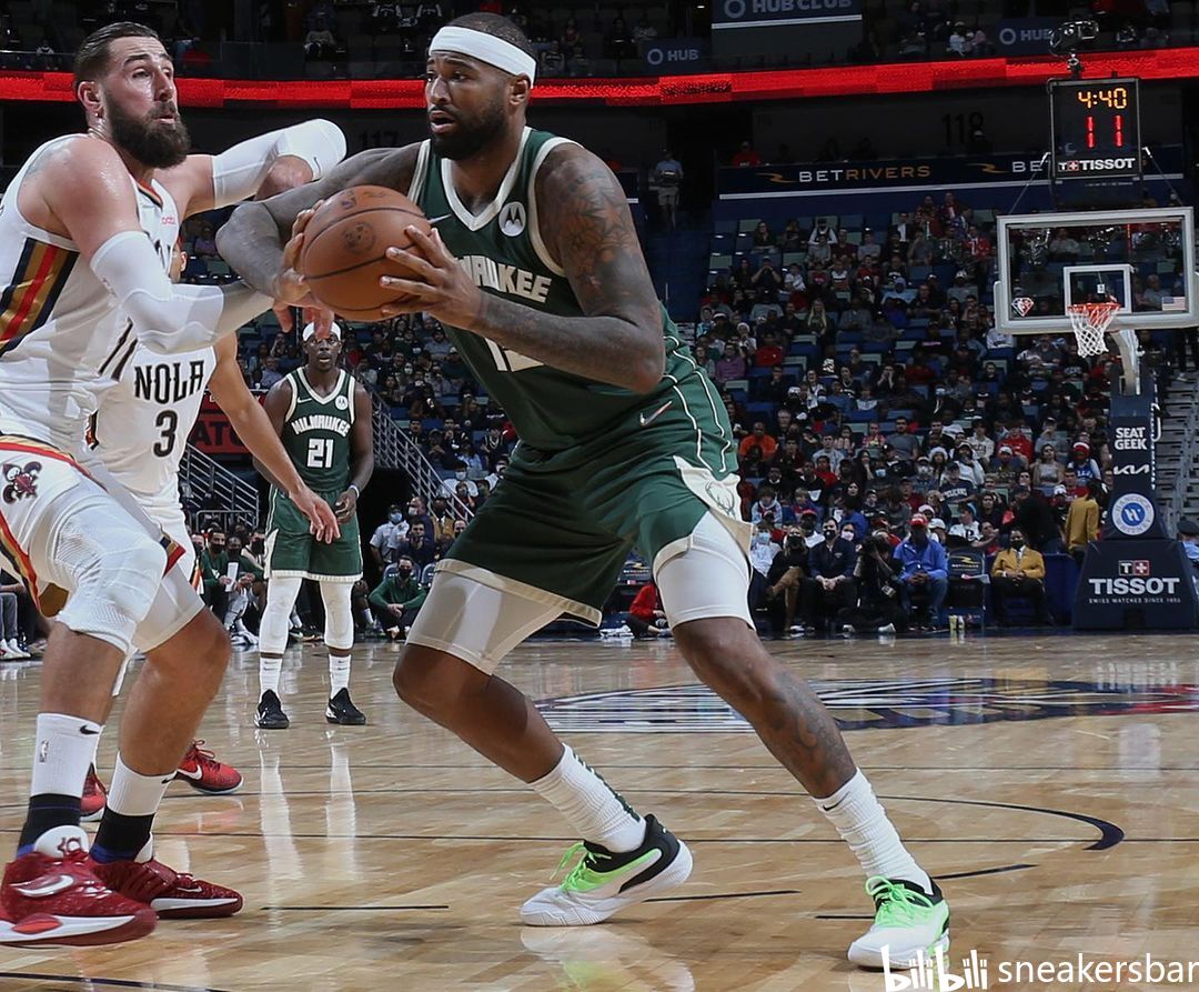 在欧冠与贝 在欧冠与贝