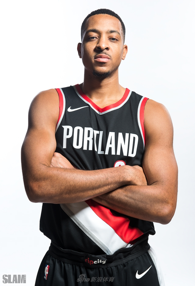 不靠一场爆 不靠一场爆