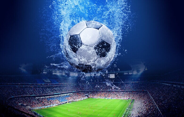 与赛场感受 与赛场感受