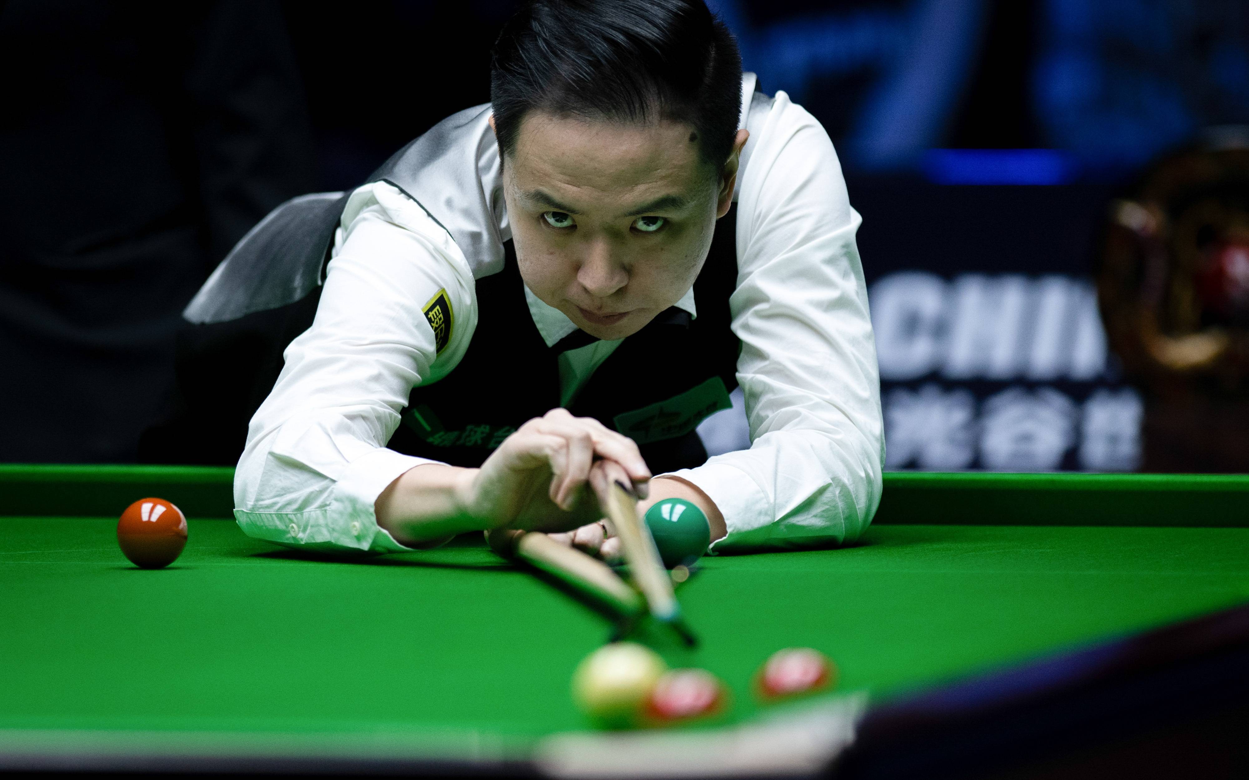 或调整浮动 或调整浮动