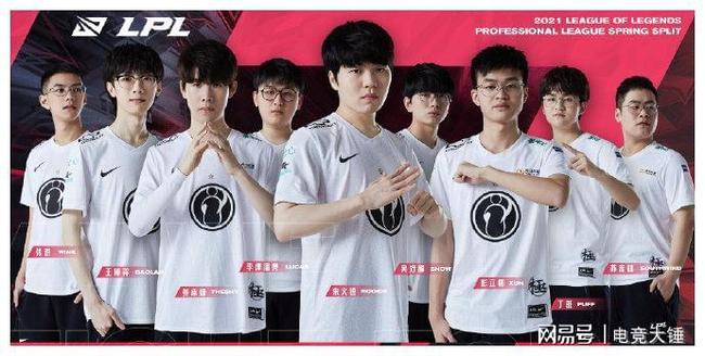 新闻门户S 新闻门户S