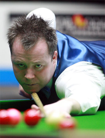 概率机器 概率机器