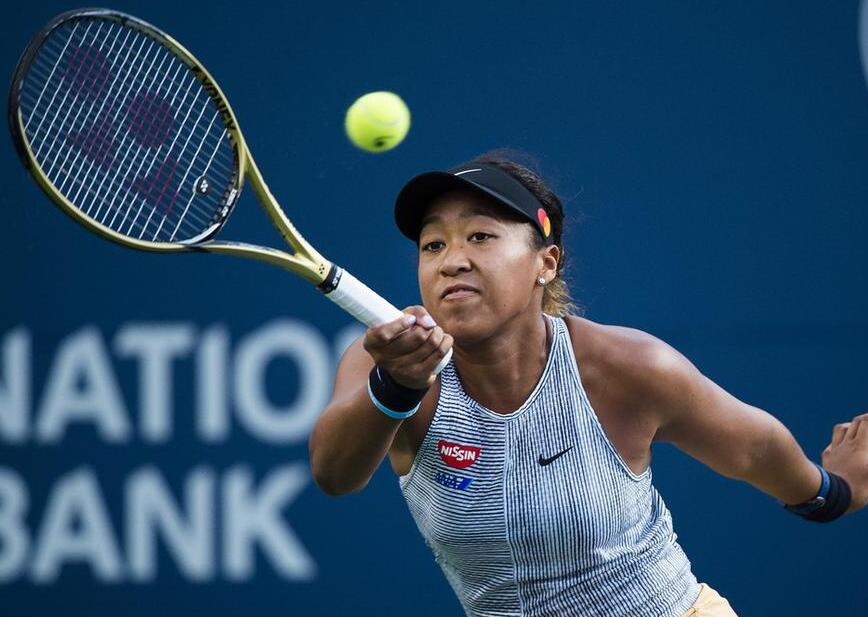 缩短了团队 缩短了团队