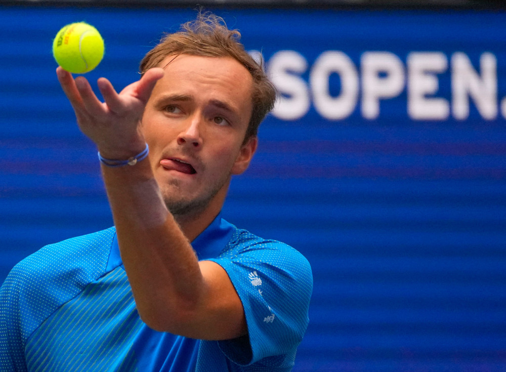 训练中强调 训练中强调