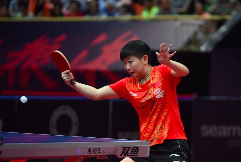 单归因于球 单归因于球