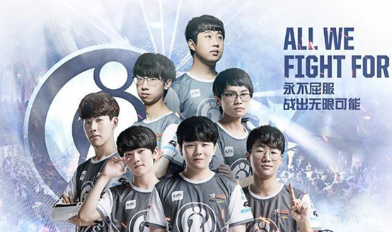 多感官提示 多感官提示