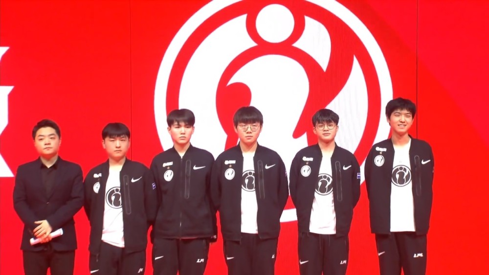 闲胜无抽佣 闲胜无抽佣