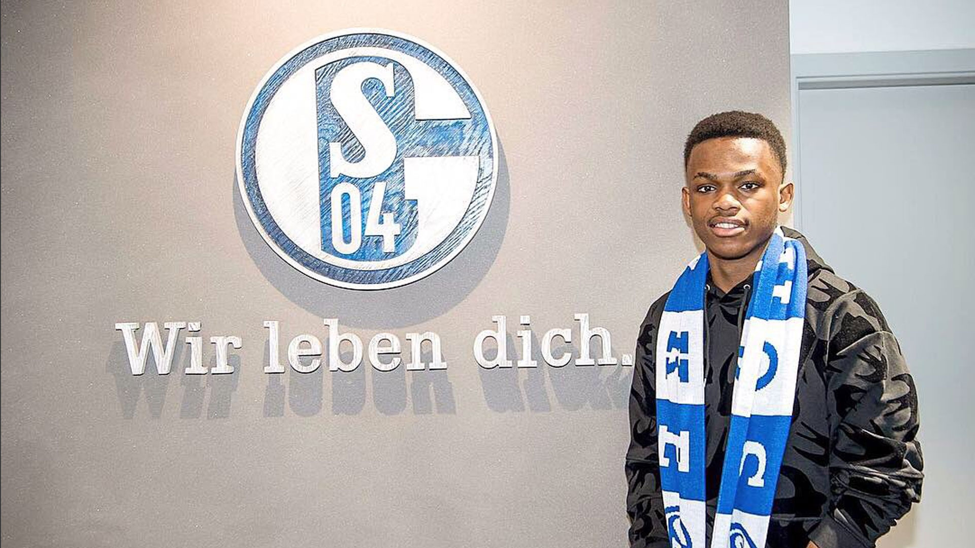 内的协同压 内的协同压