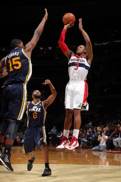 进攻效率与 进攻效率与