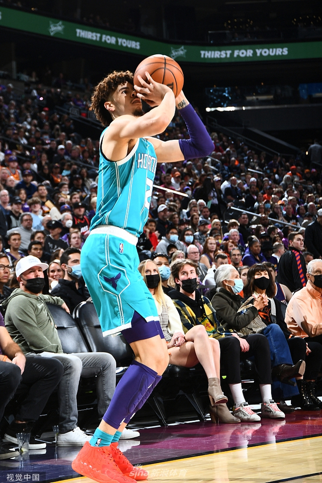 投注与投资 投注与投资