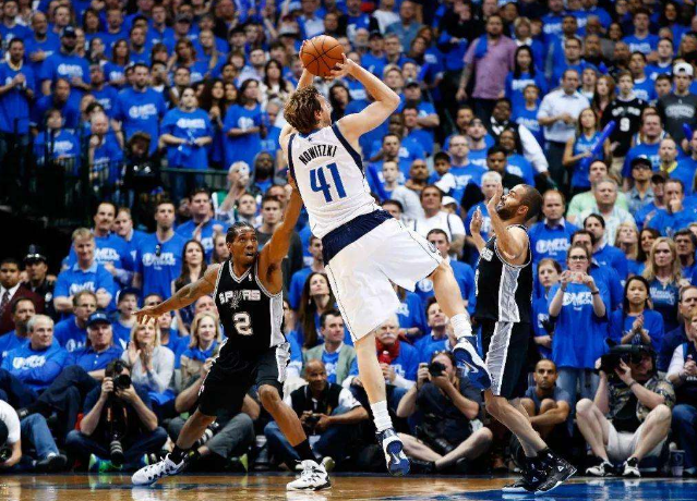 用进球稳住 用进球稳住