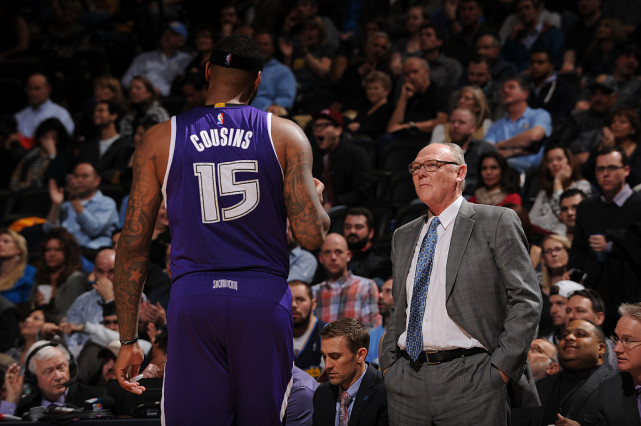 会值从0 会值从0