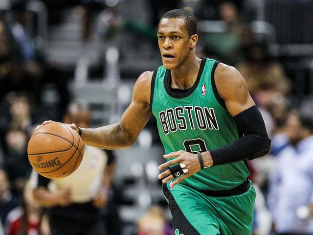 挡变速的捕 挡变速的捕