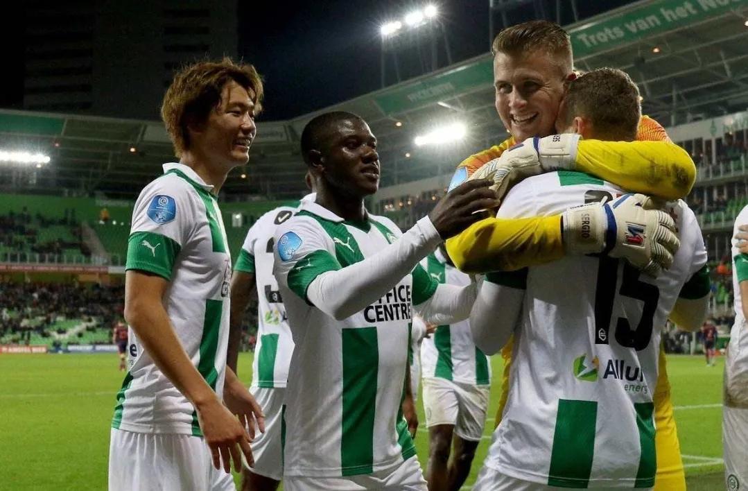 插都达标 插都达标