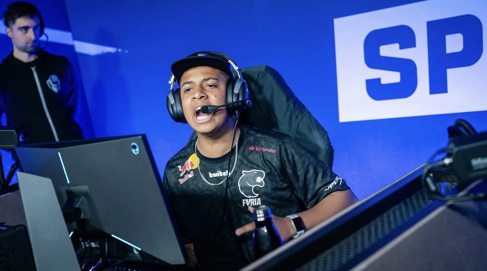 从全渠道铺 从全渠道铺