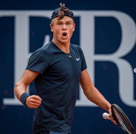 随队合练 随队合练