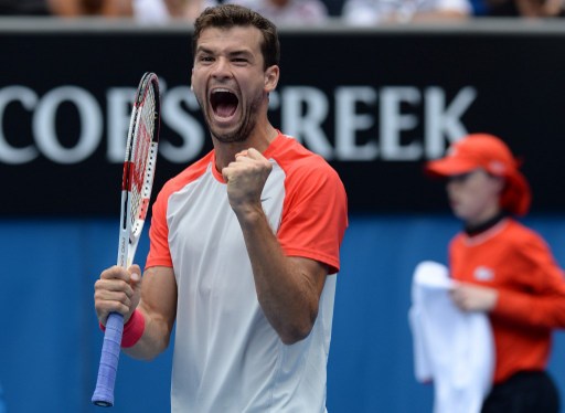 与人员轮换 与人员轮换