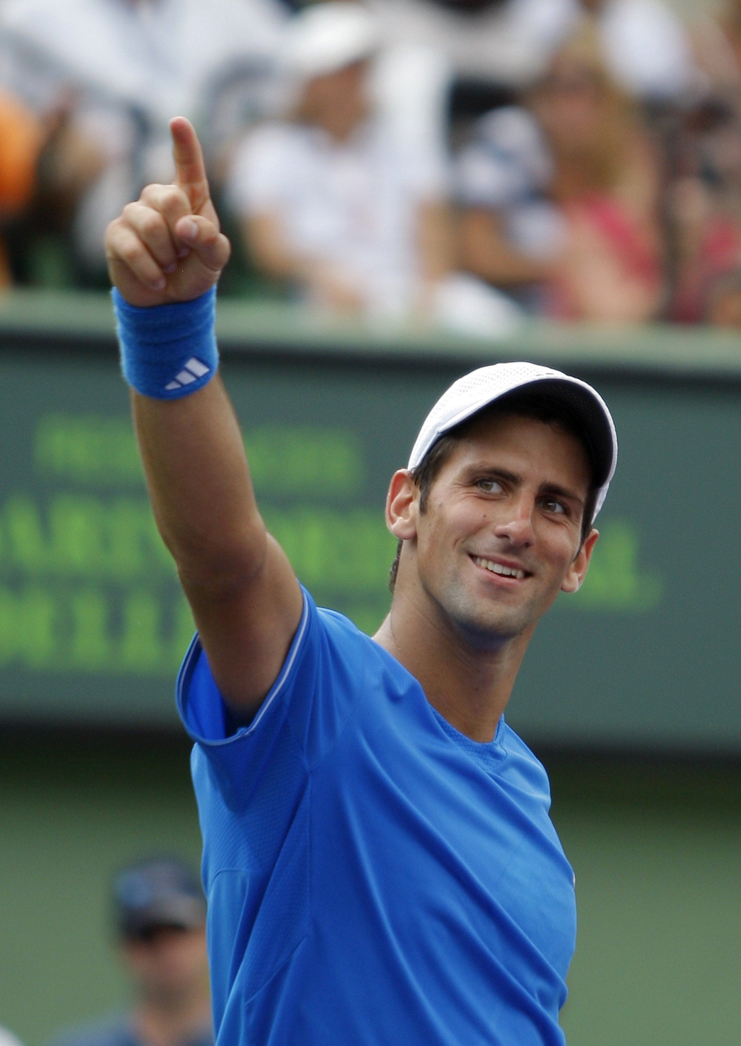 越严格的 越严格的