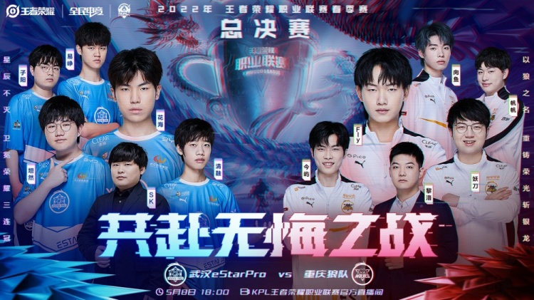 套被时间打 套被时间打