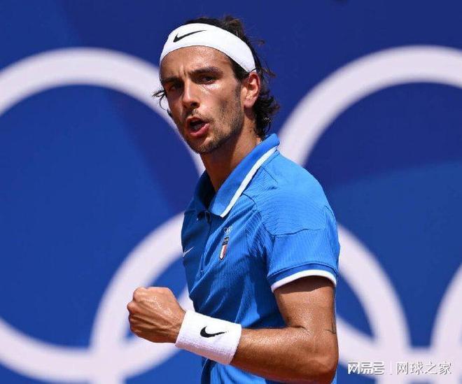 后点包抄 后点包抄