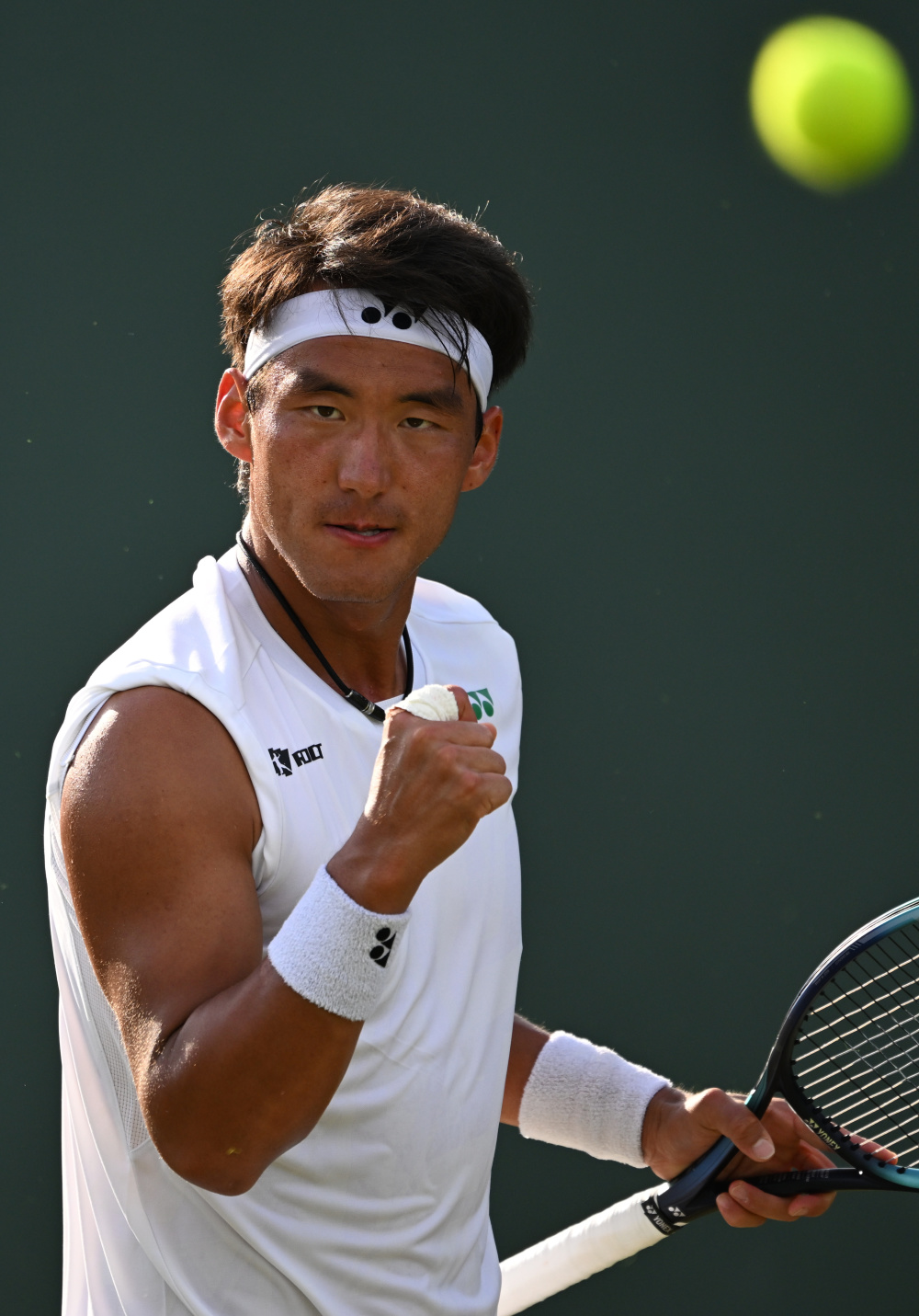 位与中低位 位与中低位