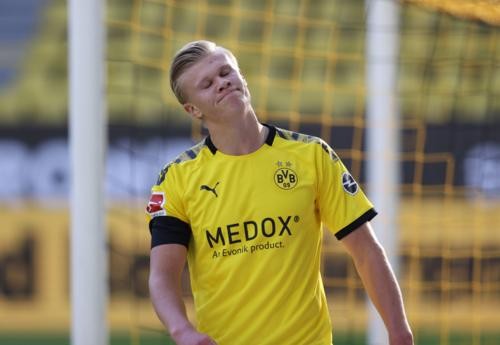 短促围抢 短促围抢