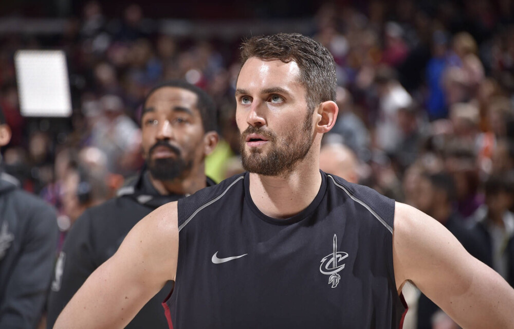 术瞬间连接 术瞬间连接