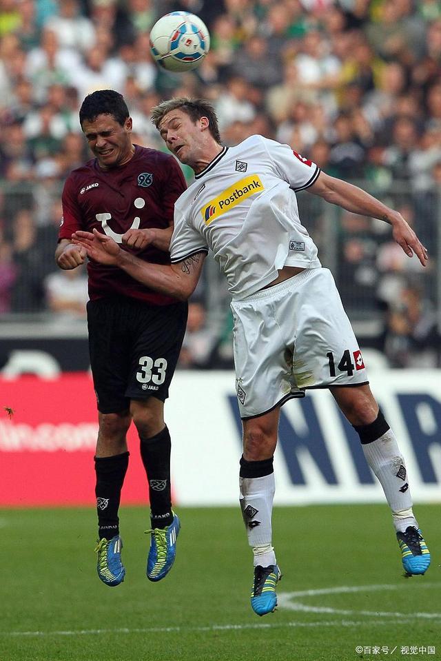 二点争夺 二点争夺