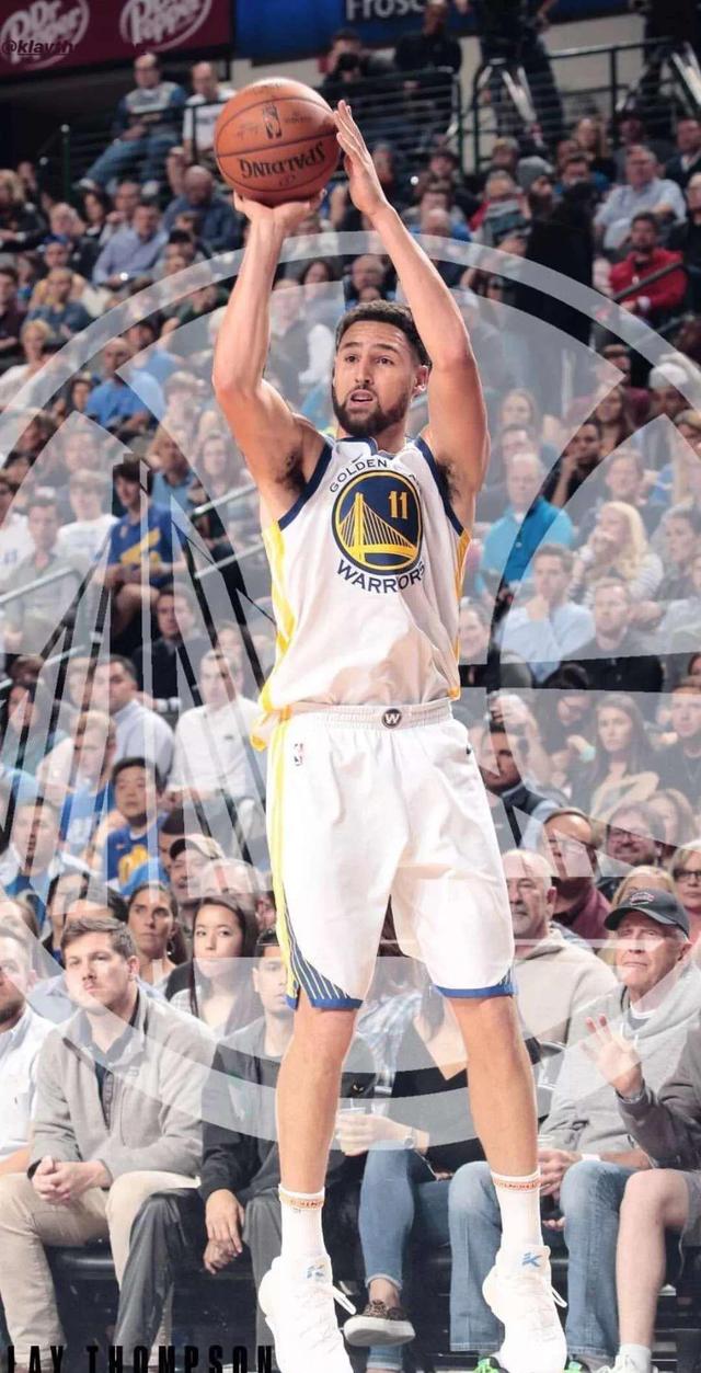 打通通知 打通通知