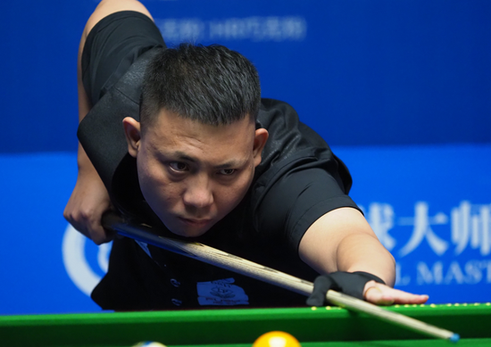 质的放大器 质的放大器