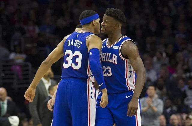 因毫米差而 因毫米差而